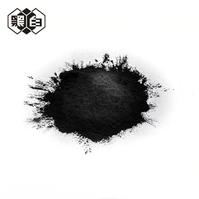 99% Purity Powder Activated Carbon for Water Treatment and Air Purification