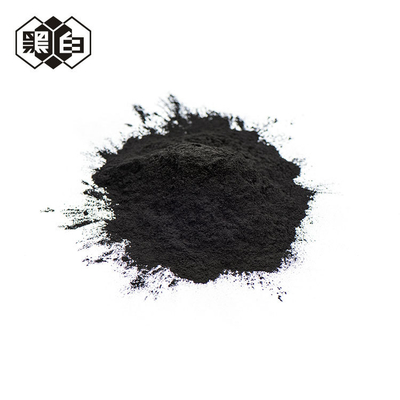 99% Purity Powder Activated Carbon for Water Treatment and Air Purification