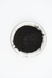 64365 11 3 Wood Based Activated Carbon Powder 200 Mesh For Drinkg Water Treatment