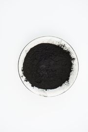 64365 11 3 Wood Based Activated Carbon Powder 200 Mesh For Drinkg Water Treatment